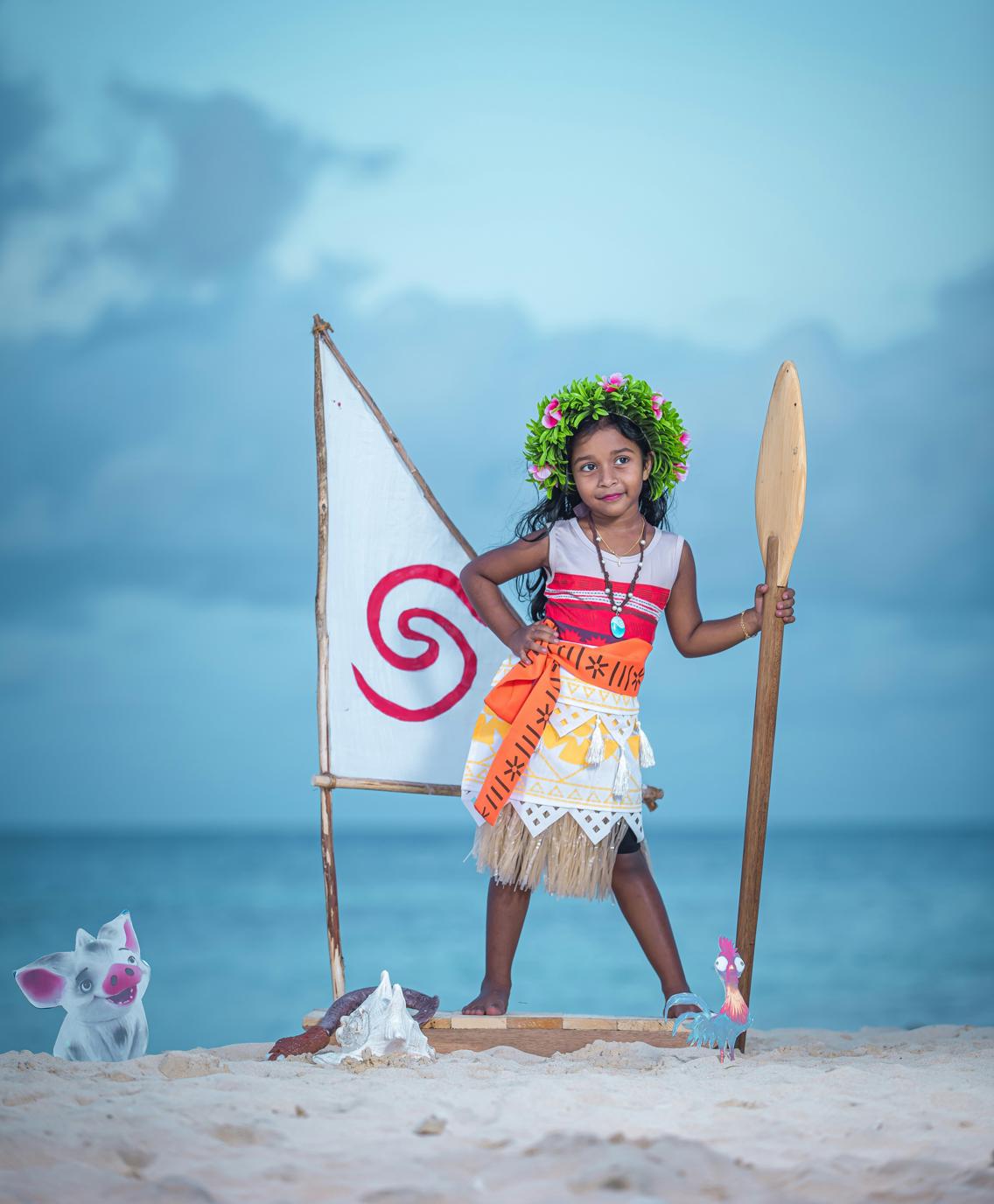 - 10 Essential Tips for Your Trip to the Maldives 1 Maldives0 14