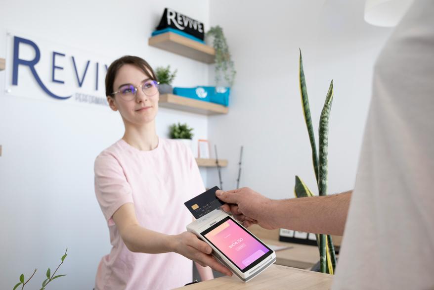 credit card credit card