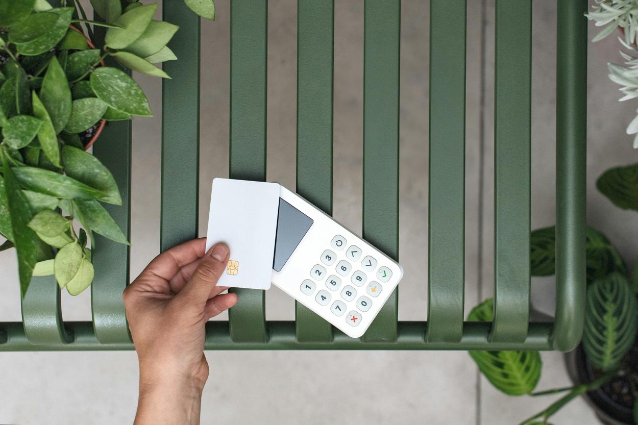 credit card credit card