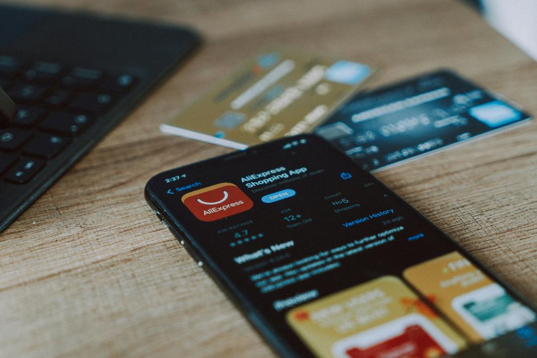 credit card credit card