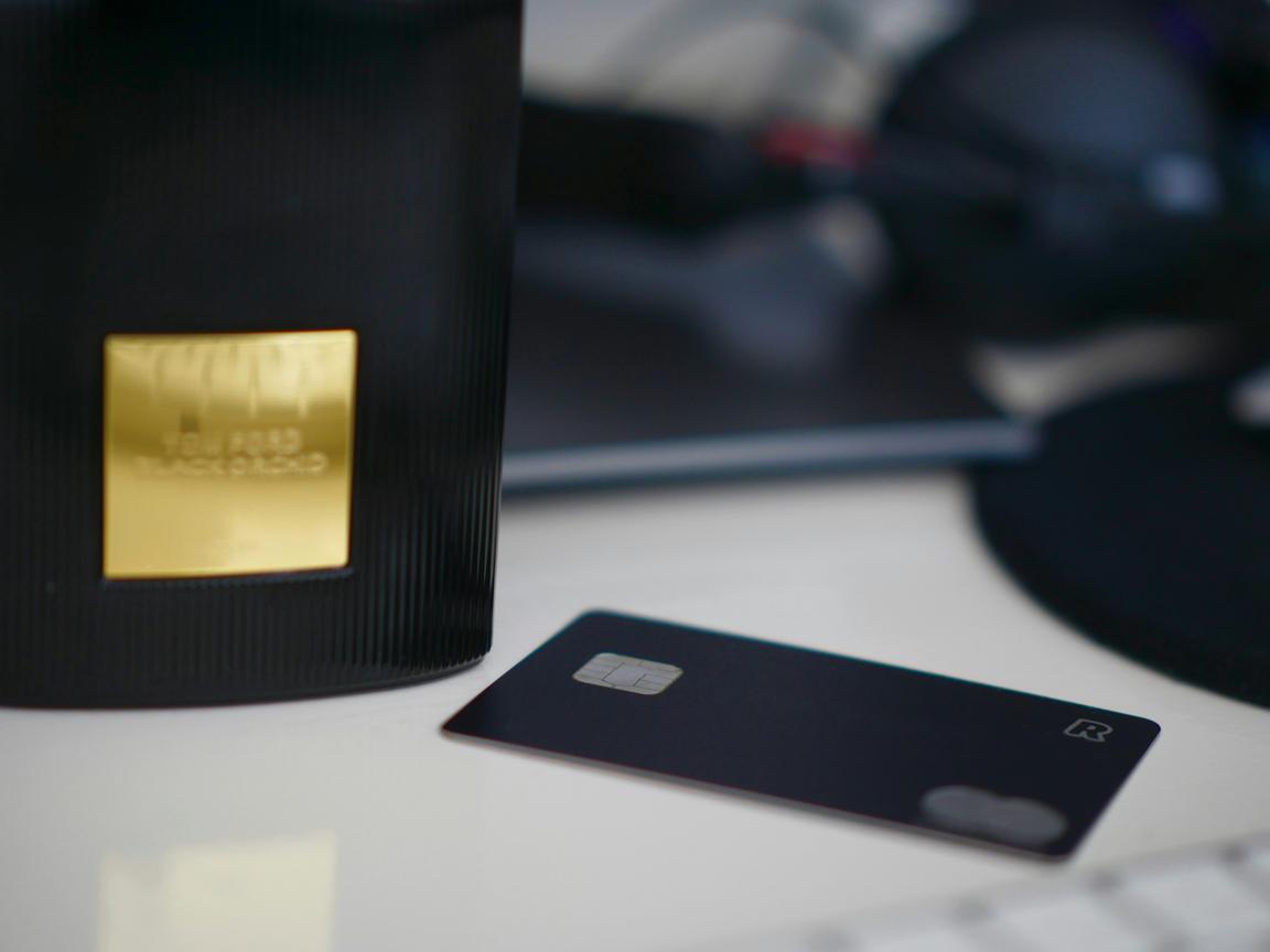 credit card credit card