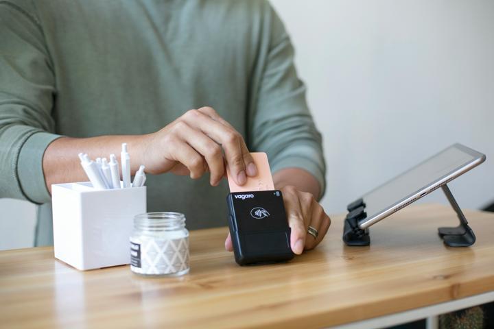 credit card credit card