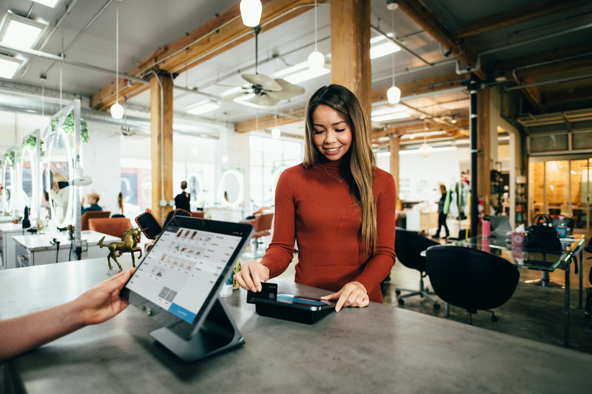 credit card credit card