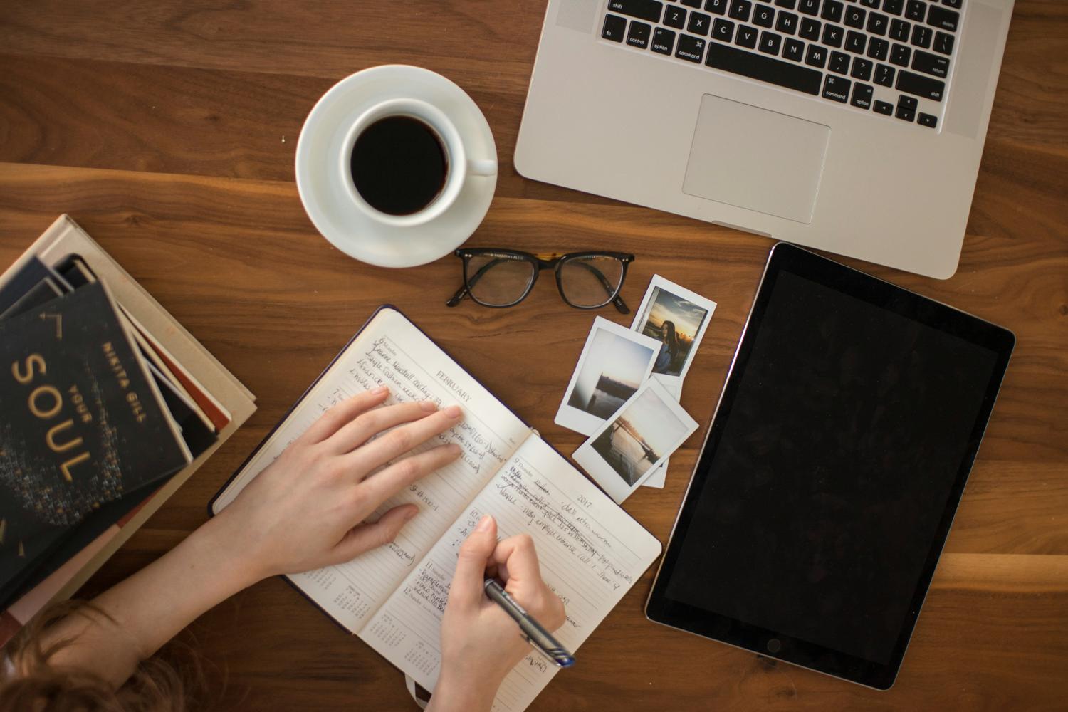 social media marketing social media marketing