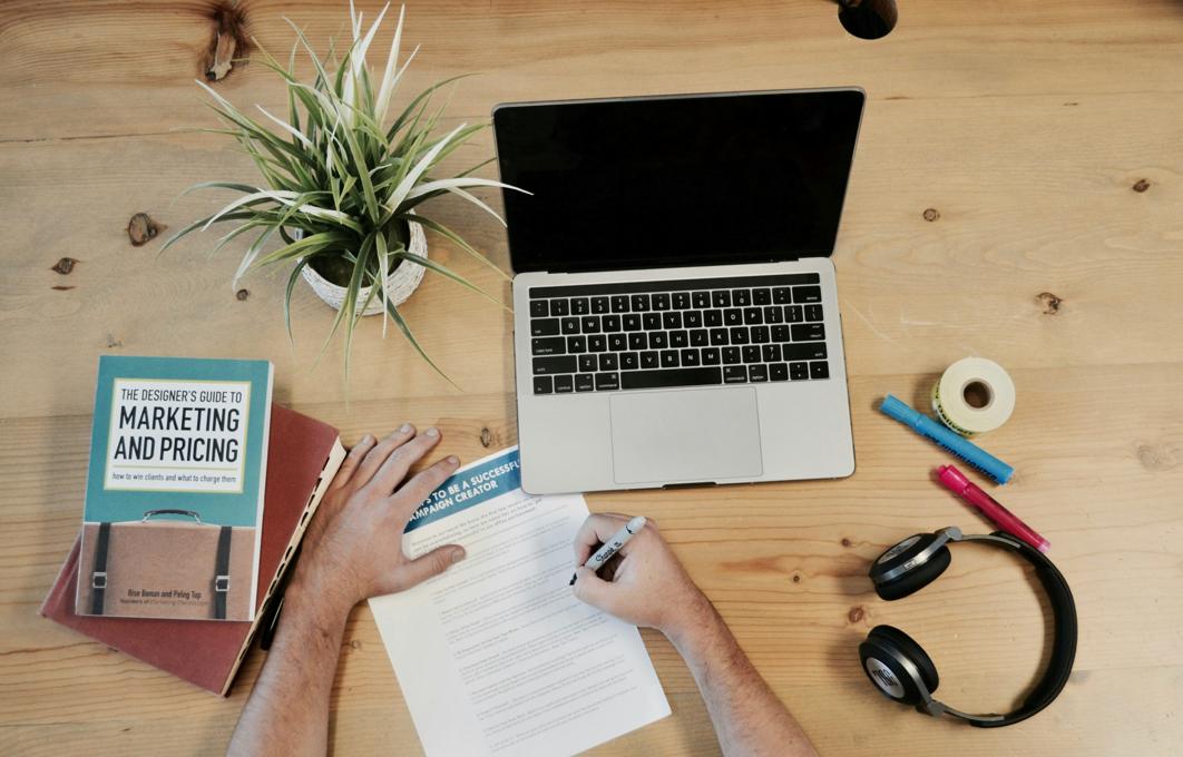 social media marketing social media marketing