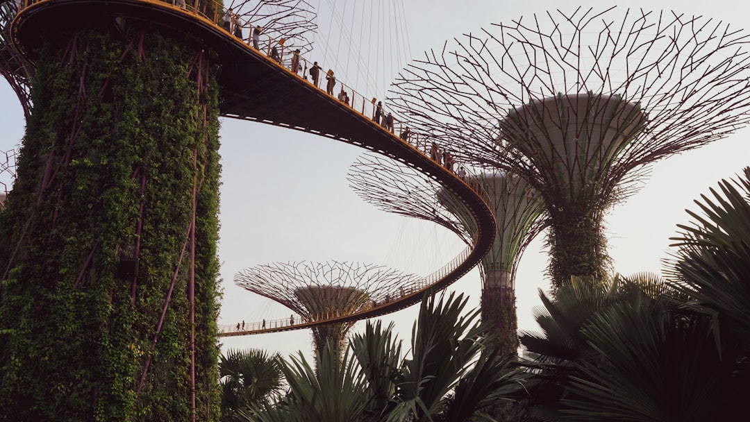 Discover the Best Things to Do in Singapore 2025 Like a Local Friend 1 Feature image for Discover the Best Things to Do in Singapore 2025 Like a Local Friend