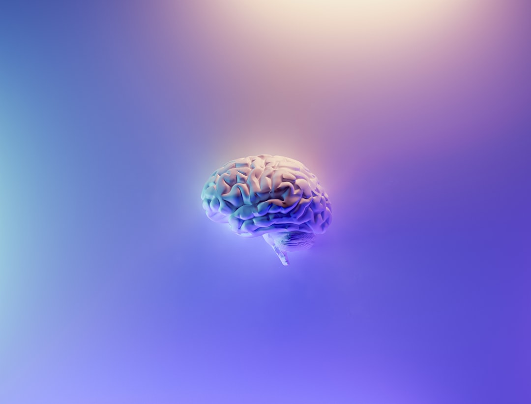 What happens in the brain when dying unravels lifes last mystery瞬间 1 Feature image for What happens in the brain when dying unravels lifes last mystery瞬间